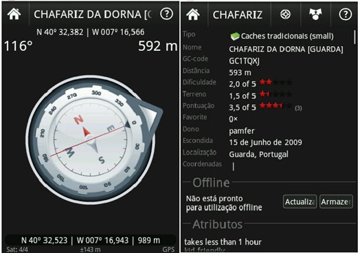 geo_02