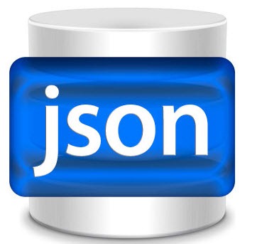 json_00