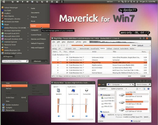 mav_00