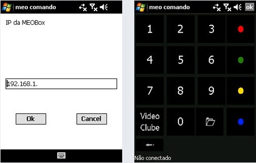 meo_01