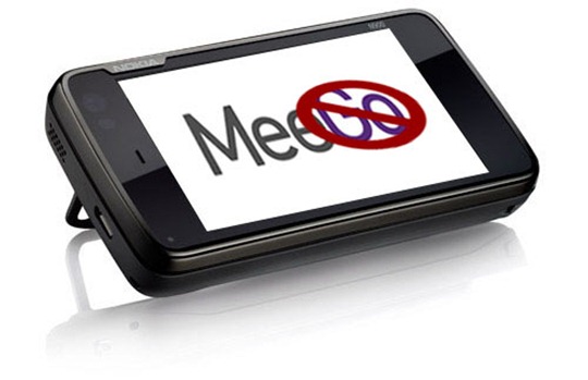 n900meego_no_500x322