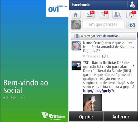 nokia_social