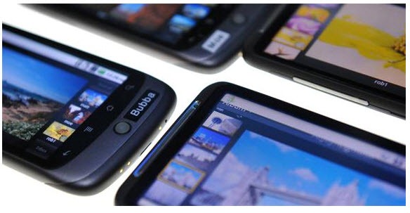 AllJoyn – Nova tecnologia para partilha e gaming P2P