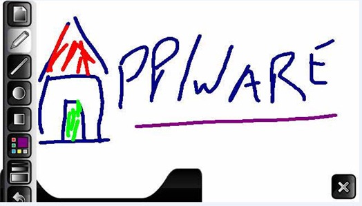 paint_ppl