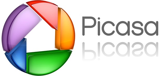 Picasa altera política de armazenamento de ficheiros