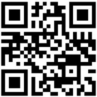 qr_electro