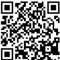 qr_geo