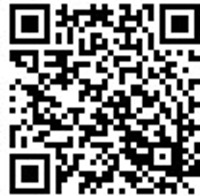 qr_go
