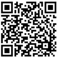 qr_ssh