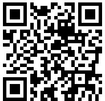 qr_teamviewer