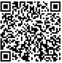 qr_wifi
