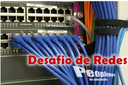 redes_001