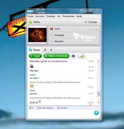 skype_01