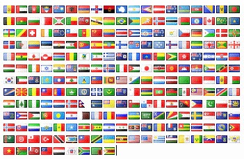 skype_flag_00