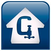 StuffIt Expander 15.0.3 – Descomprimir é fácil