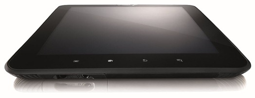 tablet_00