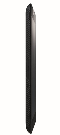 tablet_02