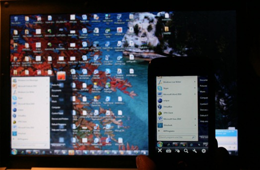 team_viewer_00