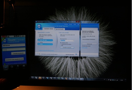 team_viewer_01