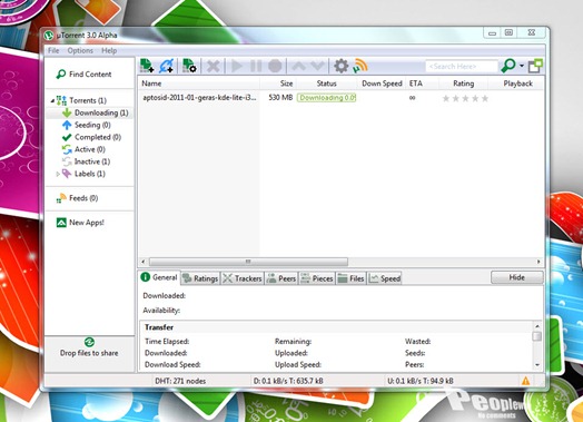 torrent_01