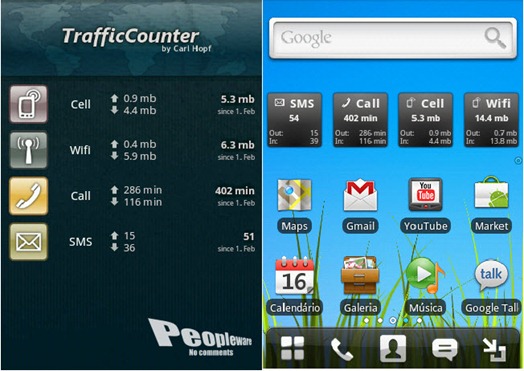 trafiicCounter_000