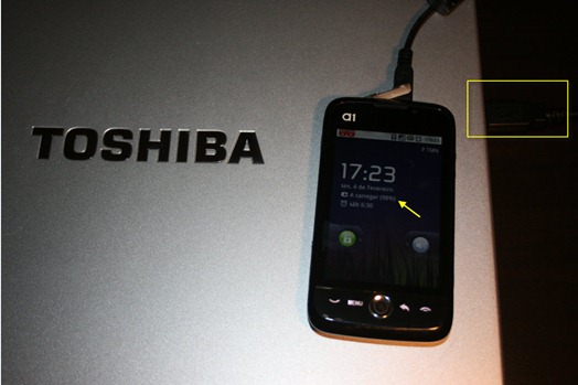 usb_5