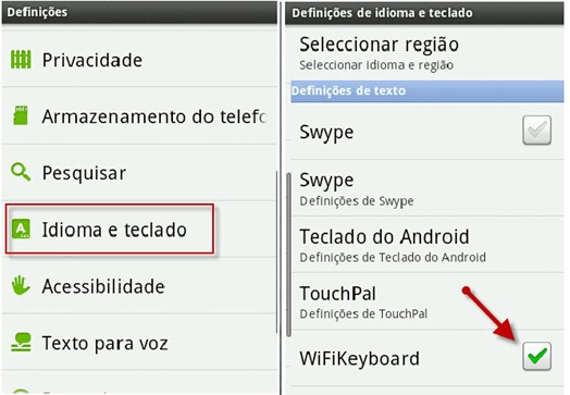 wifi_01