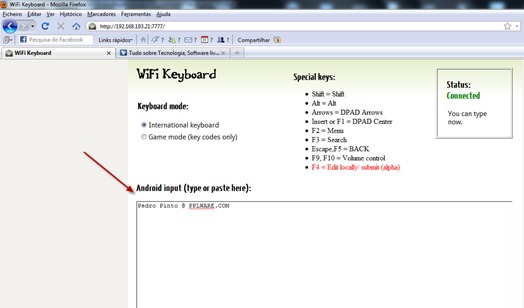 wifi_03