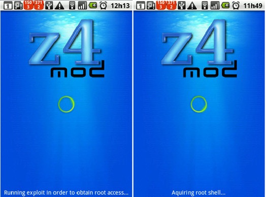 zroot_01