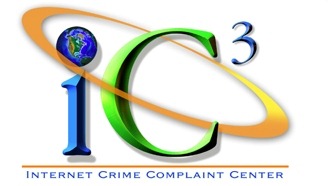 FBI publica os principais fraudes na Internet