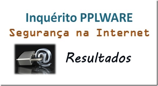 Inquérito