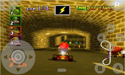 N64oid_01