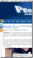 Nokia (10)