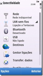 Nokia (14)