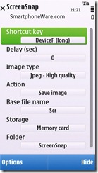 Nokia (4)