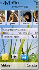 Nokia (7)