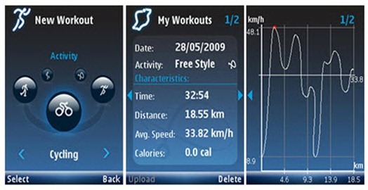 Sportypal_00