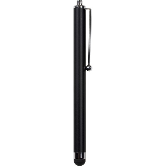 Targus Stylus - Stand alone