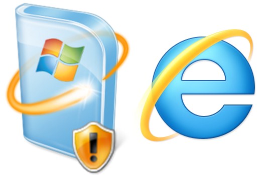 IE9 vai levar novo fôlego nos próximos dias
