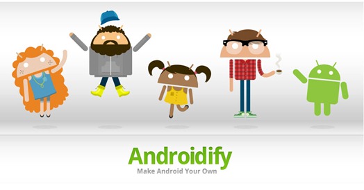 androidify_00