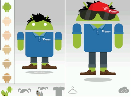 androidify_02