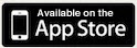 appStore