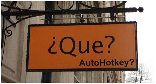 autohotkey_00