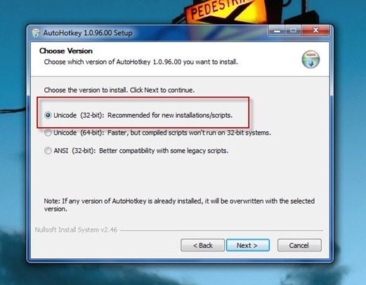 autohotkey_01