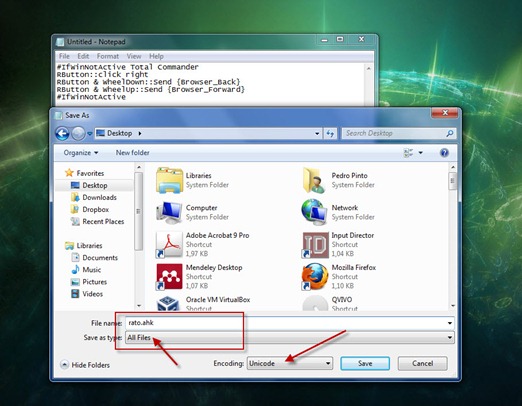 autohotkey_02