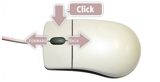 autohotkey_03