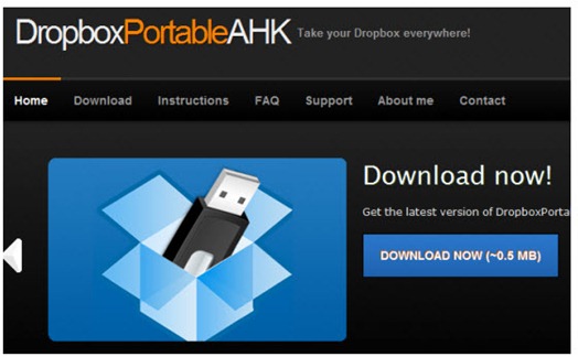 dropbox_000