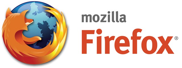 Dica: Colocar v&aacute;rias barras de marcadores no Firefox