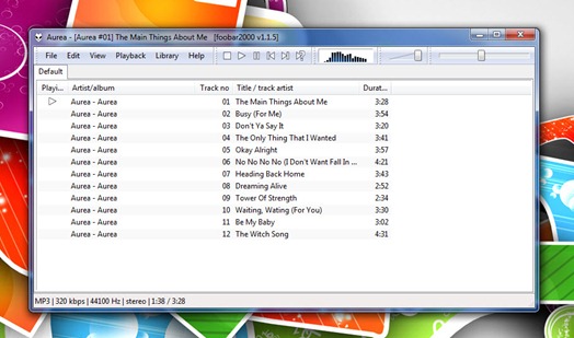 foobar_00