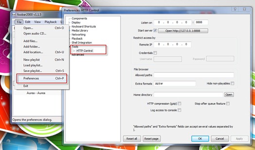 foobar_02